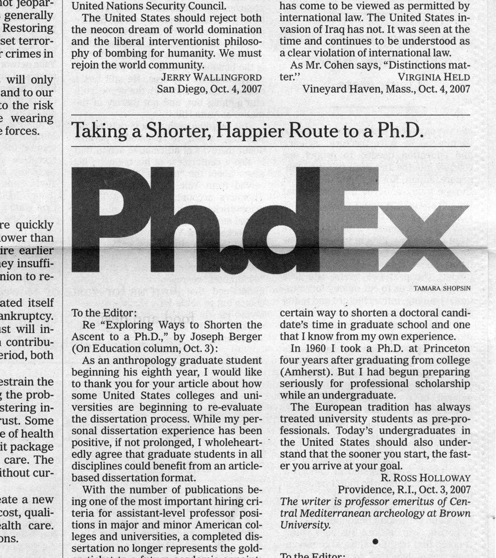 phdex
